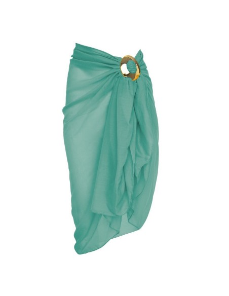 Pareo 17 d95ch1 Self