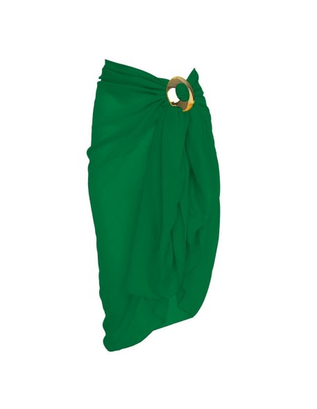 Pareo 17 d95ch1 Self