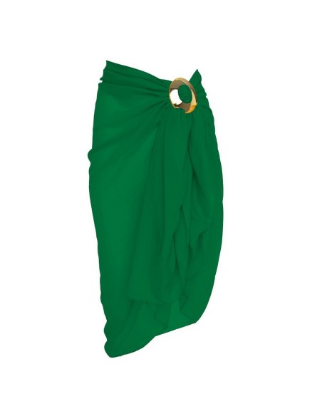 Pareo 17 d95ch1 Self