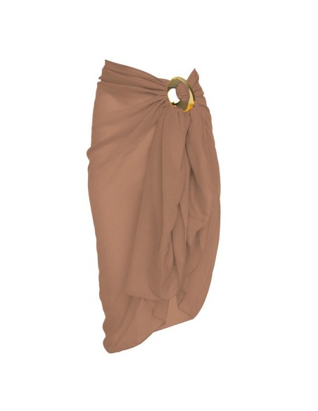 Pareo 17 d95ch1 Self