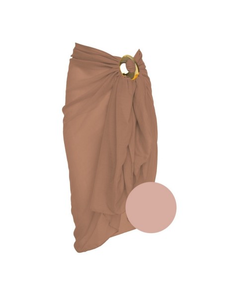 Pareo 17 d95ch1 Self