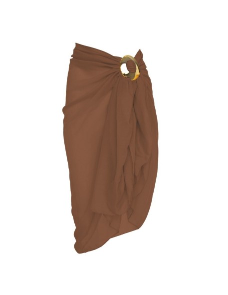 Pareo 17 d95ch1 Self