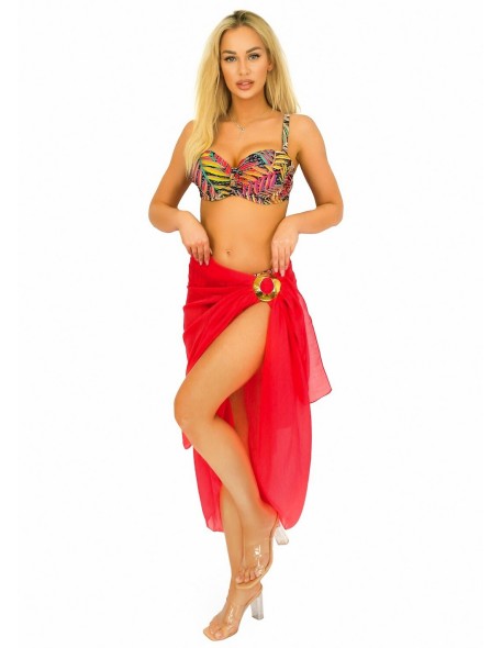 Pareo 17 d95ch1 Self