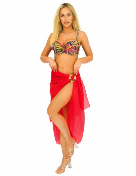 Pareo 17 d95ch1 Self