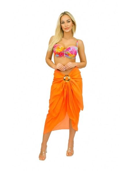 Pareo 17 d95ch1 Self