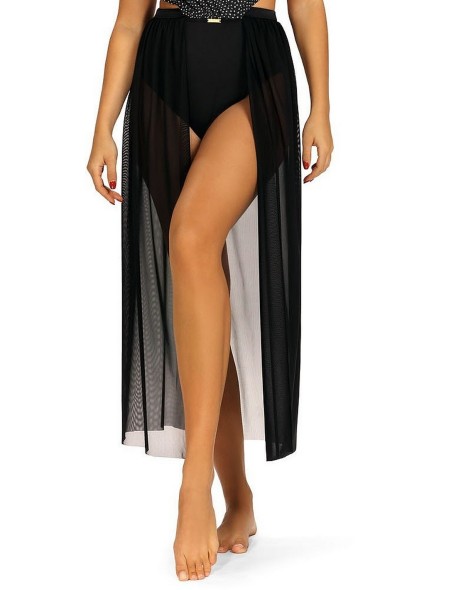 Spódnica-pareo dancing 8 36-44 Self