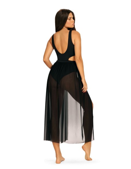 Spódnica-pareo dancing 8 36-44 Self