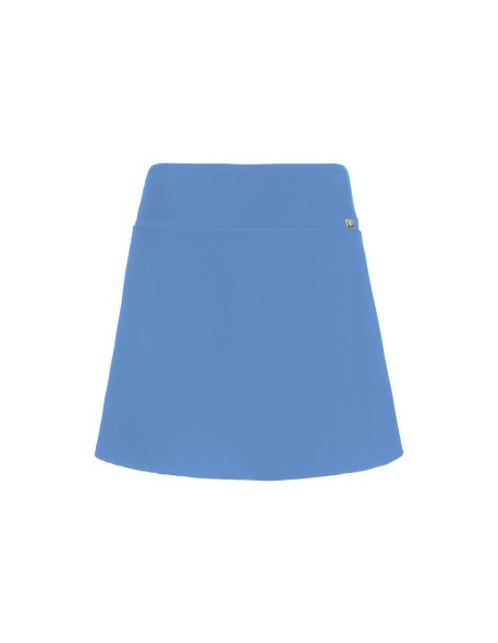 Spódnica flexy sport sp3 s-xl Self