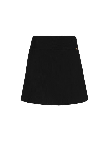 Spódnica flexy sport sp3 s-xl Self