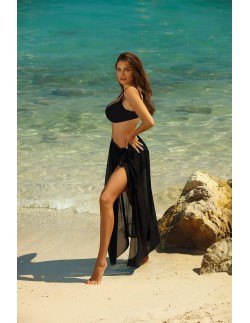 Skirt plażowa dan 02 dancing 2 m-xl Self