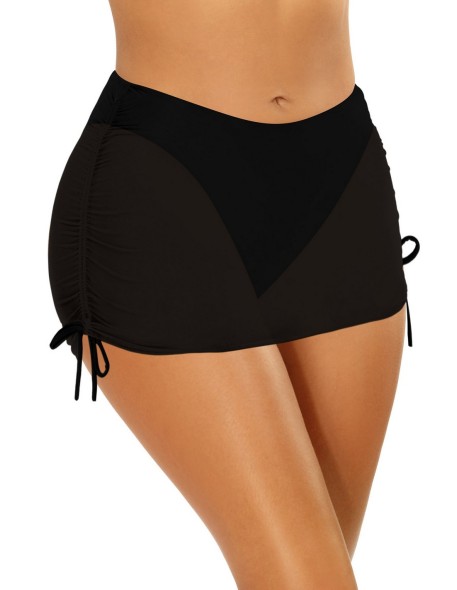 Skirt plażowa d 99 skirt 2 Self