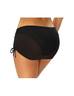 Spódnica plażowa d 99 skirt 2 Self 2