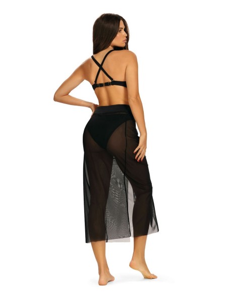 Spódnica-pareo dancing 9 36-44 Self