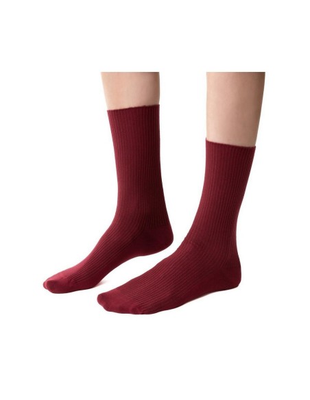 Skarpety art.062 prążek 35-40 Steven