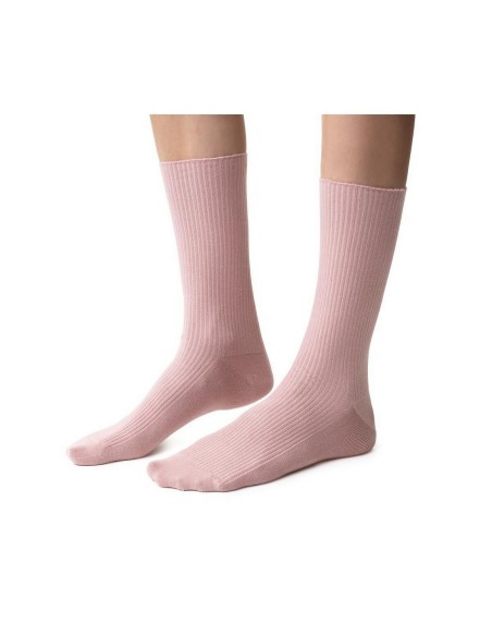 Socks art.062 stripe 35-40 Steven