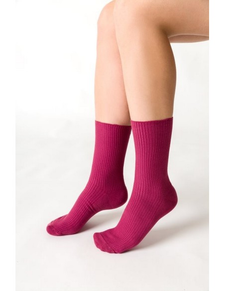 Socks art.062 stripe 35-40 Steven