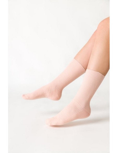 Socks art.062 stripe 35-40 Steven