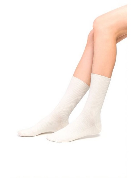 Socks art.062 stripe 35-40 Steven