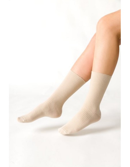 Socks art.062 stripe 35-40 Steven