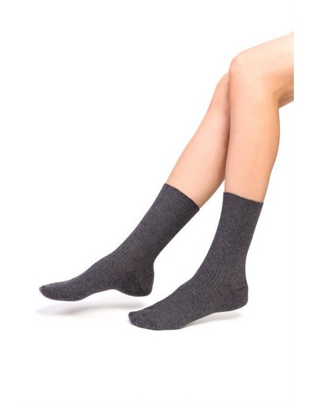 Skarpety art.062 prążek 35-40 Steven