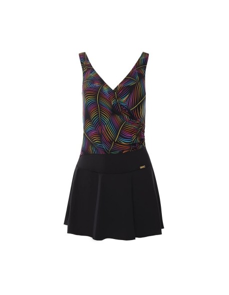 Strój kąpielowy s 1069 v3gp14 galapagos 14...