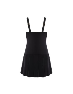 Strój kąpielowy s 1069 v3gp14 galapagos 14 sukienka Self 2