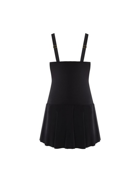 Strój kąpielowy s 1069 v3gp14 galapagos 14...