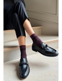 Socks sabina 40 den Veneziana