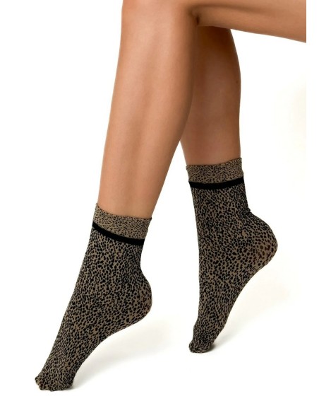 Skarpetki sabina 40 den Veneziana