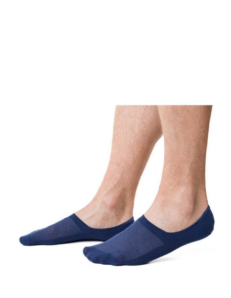 Stopki art.061 gładkie 35-46 Steven