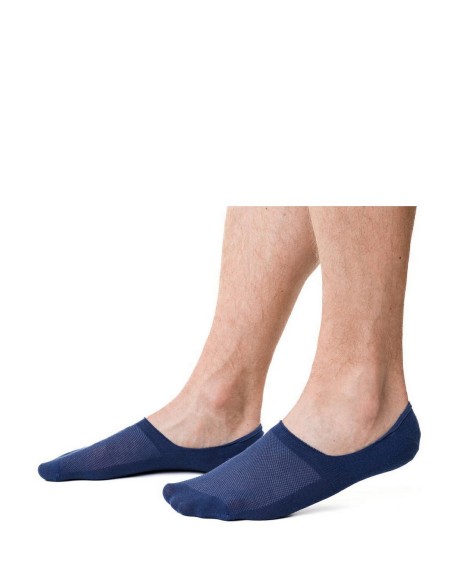 Stopki art.061 gładkie 35-46 Steven