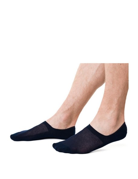 Footers art.061 smooth 35-46 Steven