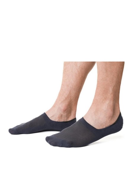 Stopki art.061 gładkie 35-46 Steven