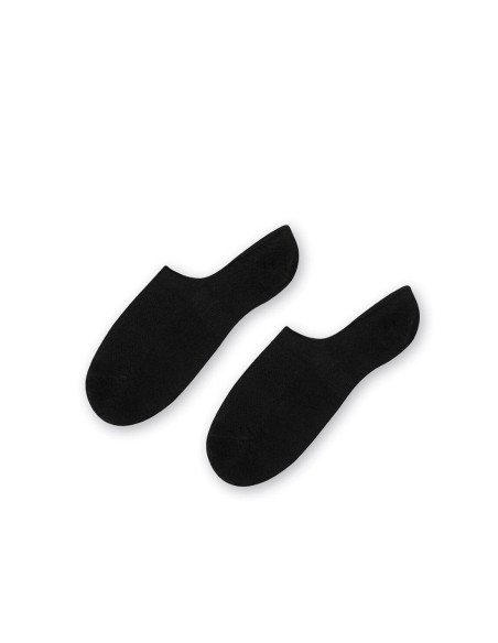 Footers art.061 smooth 35-46 Steven