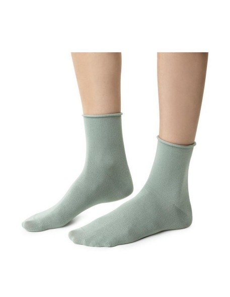 Skarpety art.125 bamboo damskie 35-40 Steven