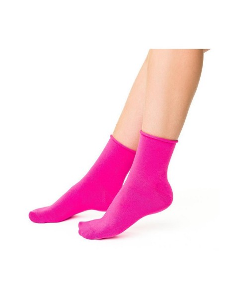 Socks art.125 bamboo women's 35-40 Steven