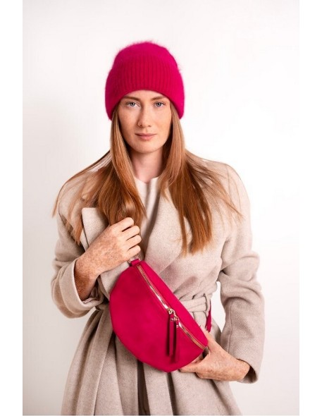 Nerka 25295 sorin Art Of Polo