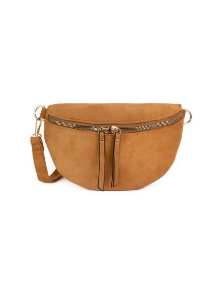 Nerka 25295 sorin Art Of Polo