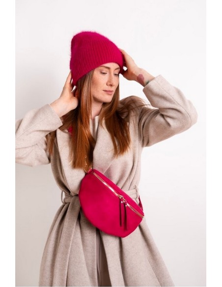 Nerka 25295 sorin Art Of Polo