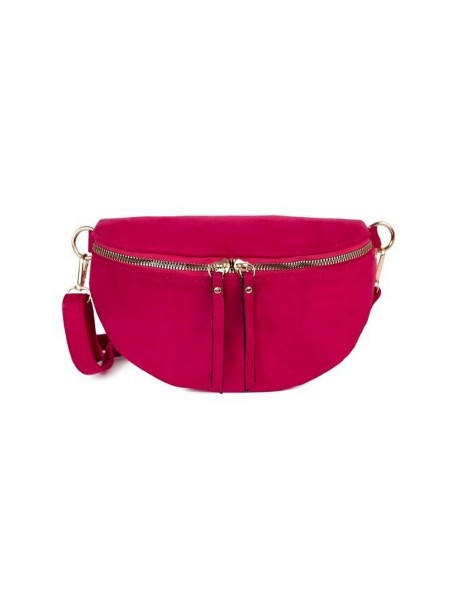 Nerka 25295 sorin Art Of Polo