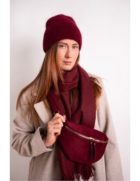 Nerka 25295 sorin Art Of Polo