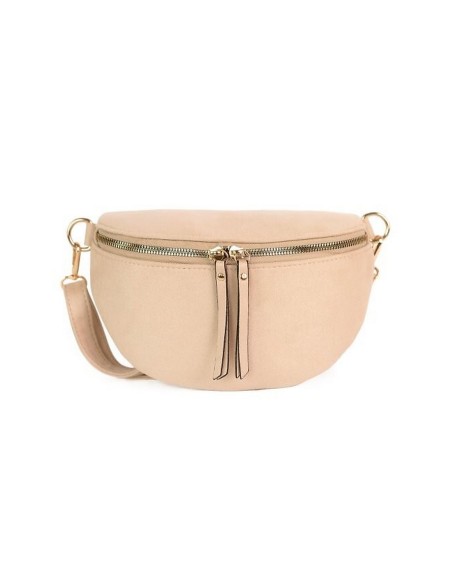 Nerka 25295 sorin Art Of Polo