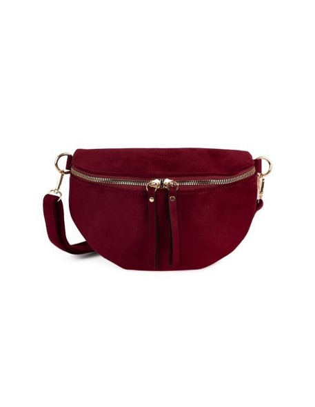 Nerka 25295 sorin Art Of Polo