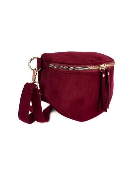 Nerka 25295 sorin Art Of Polo