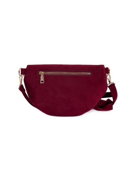 Nerka 25295 sorin Art Of Polo