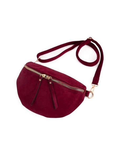 Nerka 25295 sorin Art Of Polo