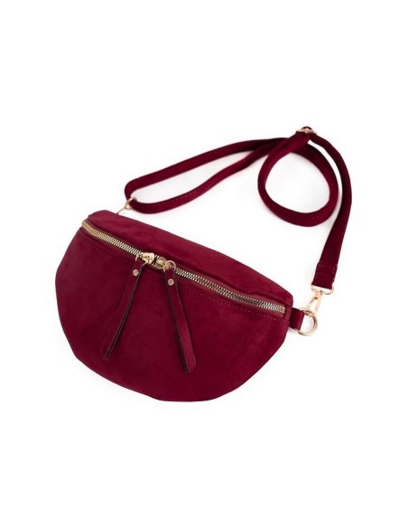 Nerka 25295 sorin Art Of Polo