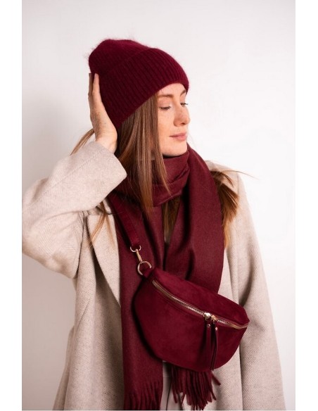 Nerka 25295 sorin Art Of Polo