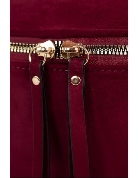 Nerka 25295 sorin Art Of Polo