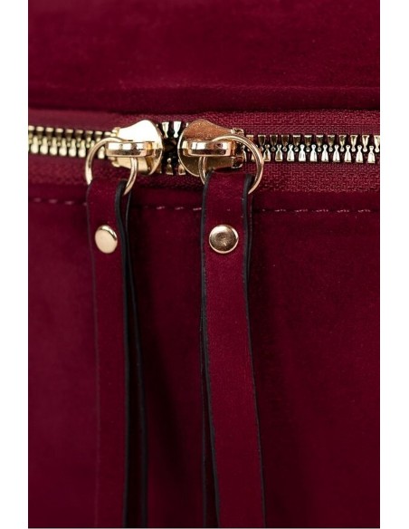 Nerka 25295 sorin Art Of Polo